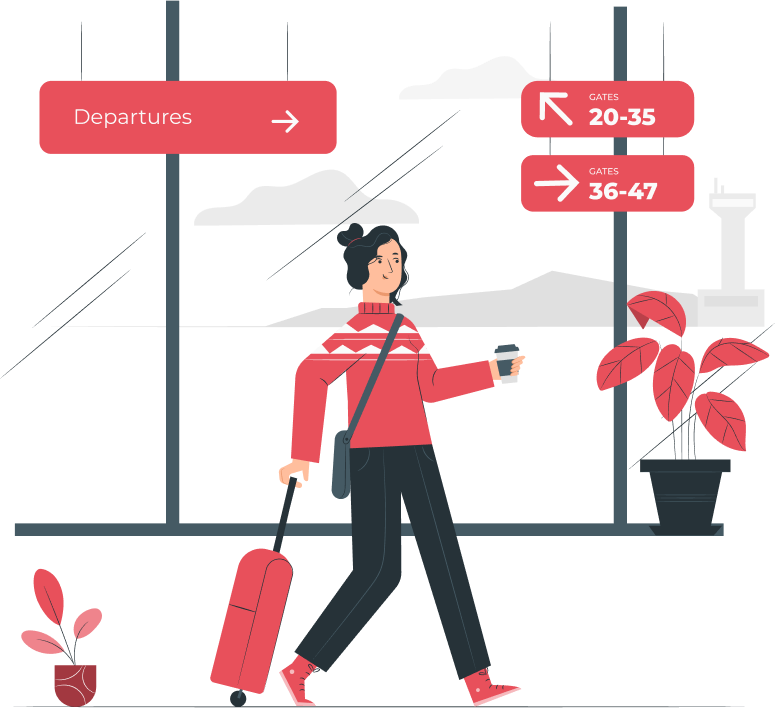 як забронювати?