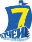 logo7sich