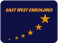 ease west eurolines