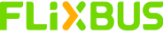 flixbus