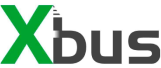 xbus
